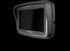 TomTom RIDER 5 Angle