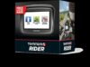 TomTom RIDER 5 Boxshot