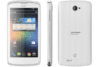 acer liquid c1