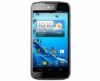 acer liquid z2