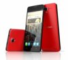 alcatel 1