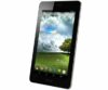 asus fonepad