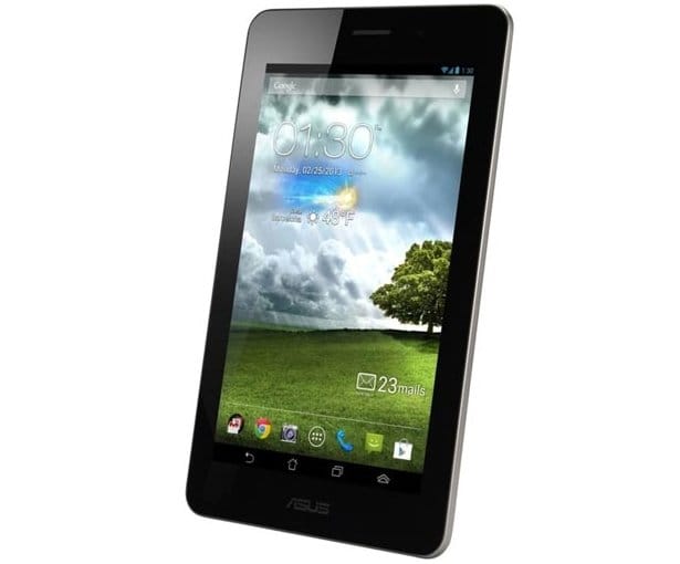 asus fonepad