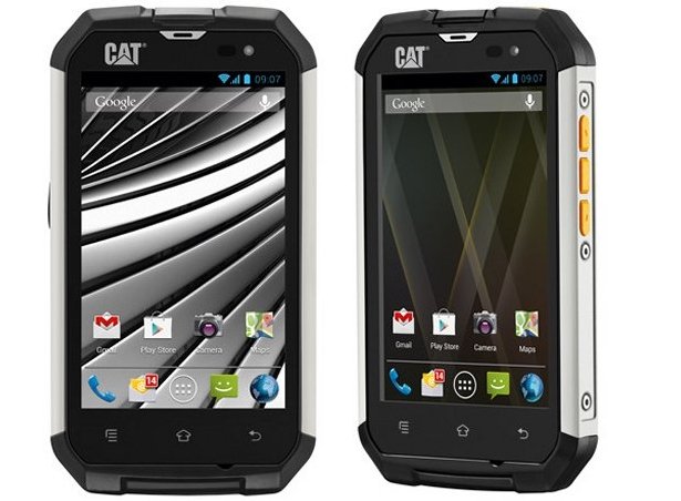 caterpillar-b15-rugged-android
