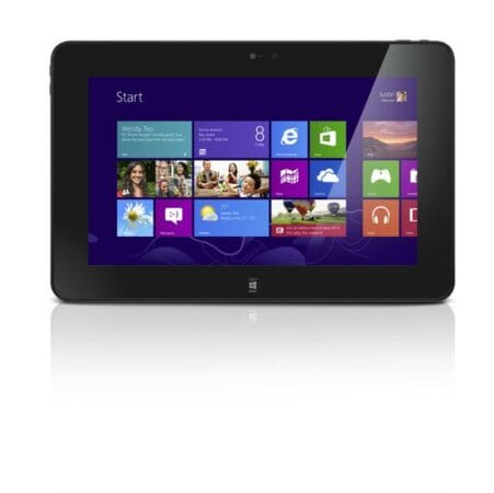 dell latitude 10 1 dell latitude 10 1