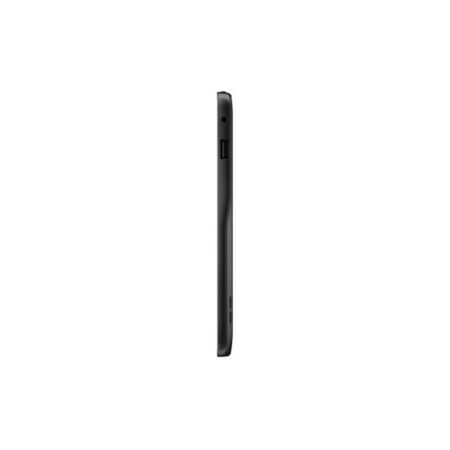 dell latitude 10 3 dell latitude 10 3
