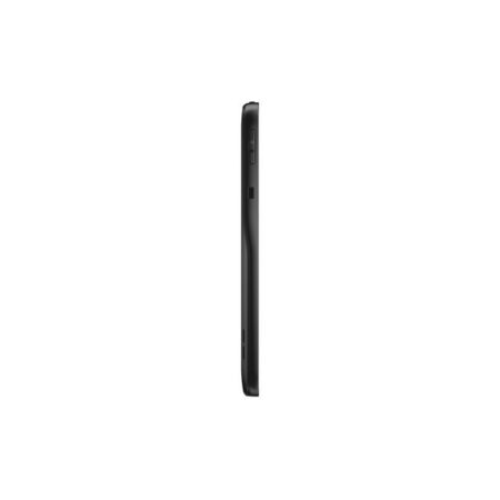 dell latitude 10 4 dell latitude 10 4