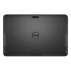 dell latitude 10 5