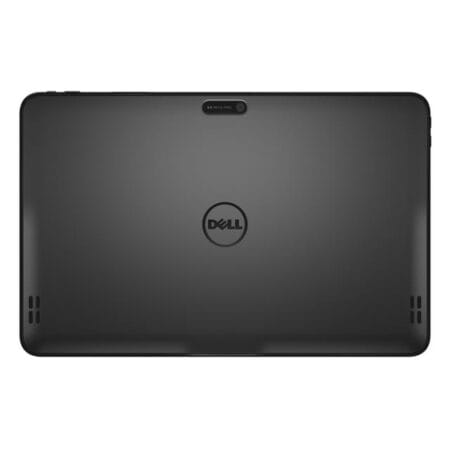 dell latitude 10 5 dell latitude 10 5