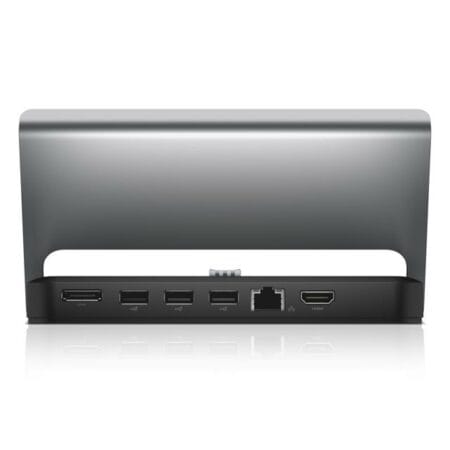 dell latitude 10 6 dell latitude 10 6