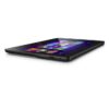 dell latitude 10 7