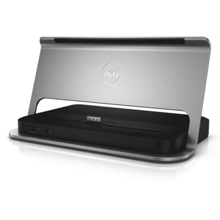 dell latitude 10 8 dell latitude 10 8