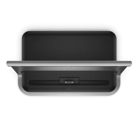 dell latitude 10 9 dell latitude 10 9
