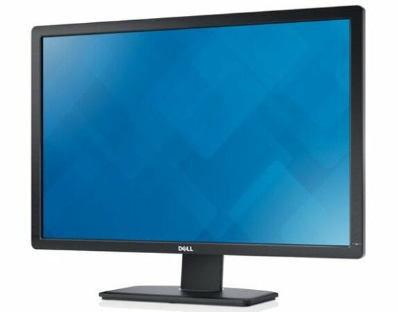 dell ultrasharp 3 dell ultrasharp 3