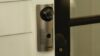 doorbot