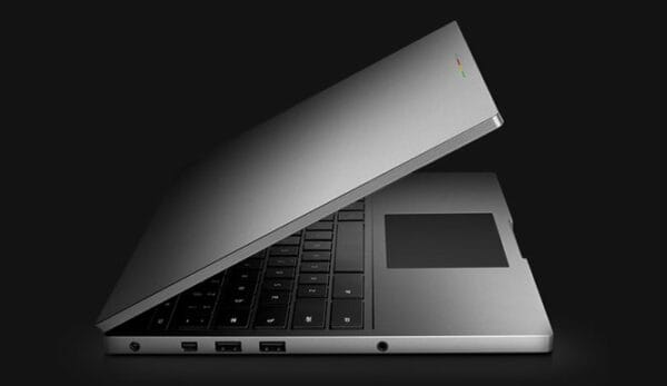 google chrome pixel 2 google chrome pixel 2