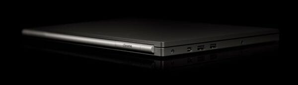 google chrome pixel 4 google chrome pixel 4