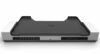 Henge Docks Horizontal: Docking Inovatif Untuk MacBook 25 henge docks horizontal 4