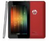 hp slate seven red mwc