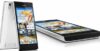 huawei ascend p2