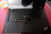 lenovo ThinkPad T430u 6