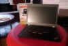 lenovo ThinkPad T430u 7
