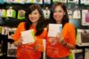 Microsoft Office 365 Home Premium Dirilis di Indonesia 23 microsoft home premium 365 1