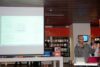 Microsoft Office 365 Home Premium Dirilis di Indonesia 22 microsoft home premium 365 2