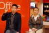 Microsoft Office 365 Home Premium Dirilis di Indonesia 21 microsoft home premium 365 3