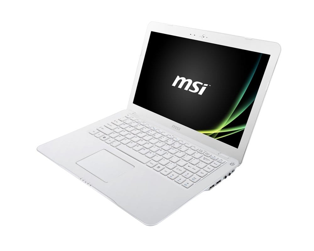 msi s30 1