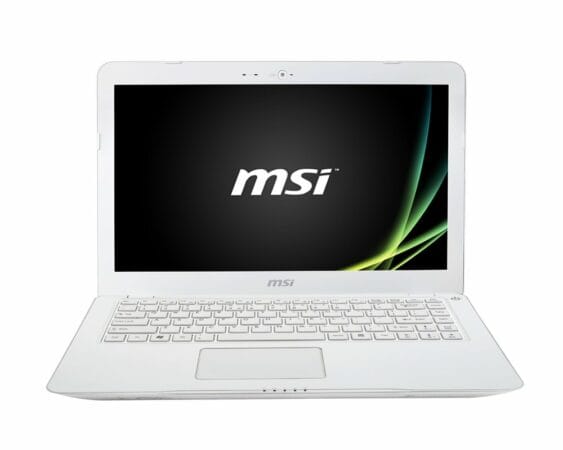 msi s30 2 msi s30 2