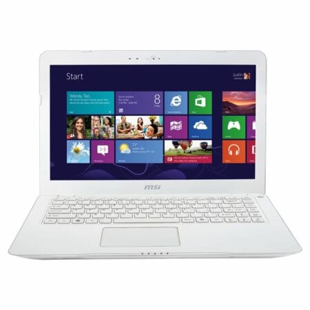 msi s30 3 msi s30 3
