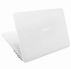 msi s30 4 msi s30 4