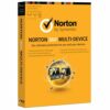 norton360