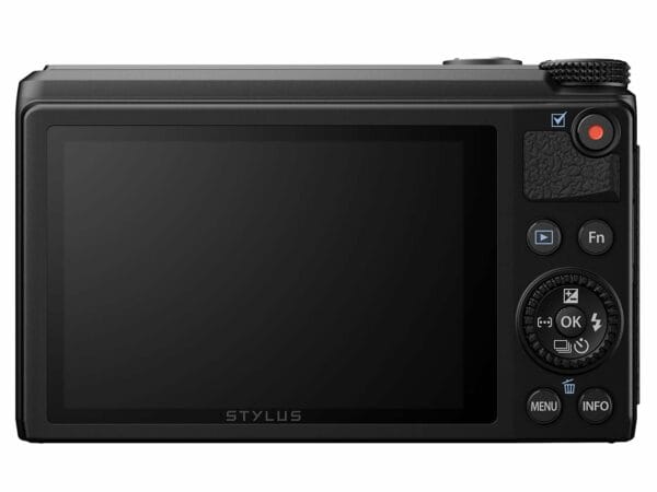 olympus XZ 10 1 olympus XZ 10 1