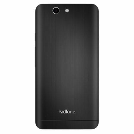 padfone infinity 01