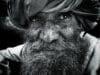 people potraits