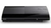 ps 3 super slim 2 ps 3 super slim 2