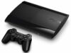 ps3 super slim ps3 super slim