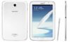 samsung GALAXY Note 8.0