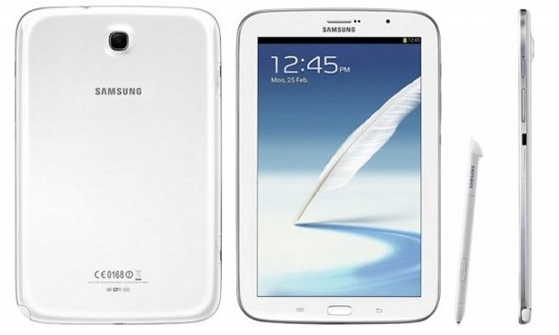 samsung-GALAXY-Note-8.0