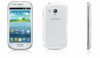 samsung galaxy s3 mini yc