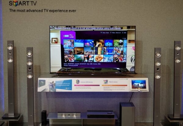 samsung f8000 with ht samsung f8000 with ht