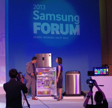 samsung forum 2013 2 samsung forum 2013 2