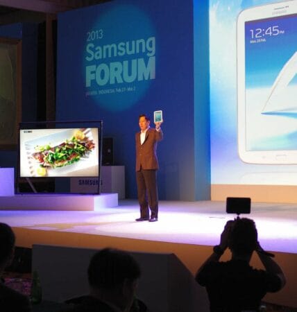 samsung forum 2013 3 samsung forum 2013 3