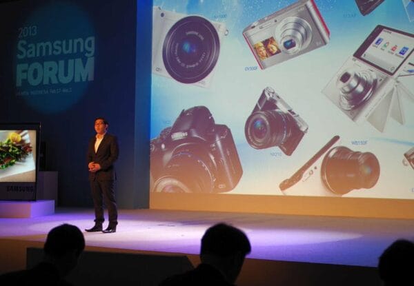 samsung forum 2013 5 samsung forum 2013 5
