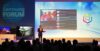 samsung forum 2013 6