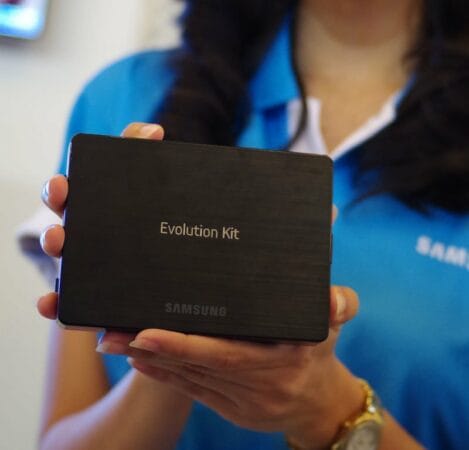 samsung tv evolution kit samsung tv evolution kit