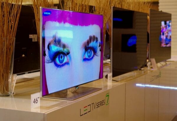 samsung tv led series 7 samsung tv led series 7