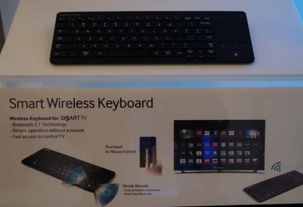 samsung tv smart wireless keyboard samsung tv smart wireless keyboard